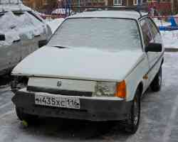 679 КБ