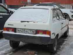 684 КБ