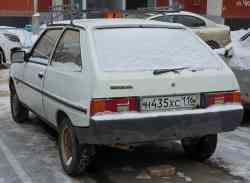 680 КБ
