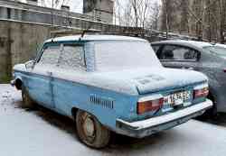 484 КБ