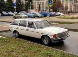 681 КБ