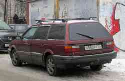 325 КБ