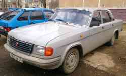 558 КБ
