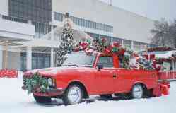 375 КБ