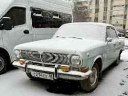 461 КБ