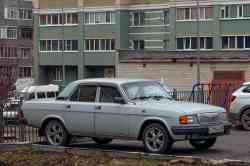 693 КБ