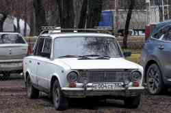 683 КБ