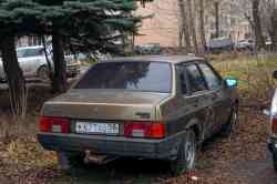 689 КБ