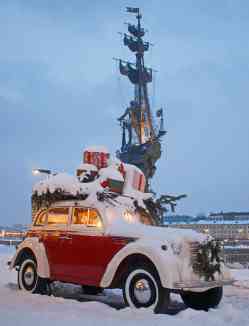 264 КБ