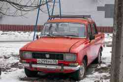 677 КБ