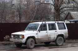 680 КБ