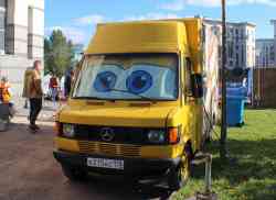 608 КБ