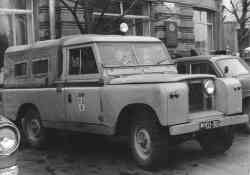 598 КБ