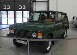 459 КБ