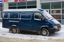 681 КБ