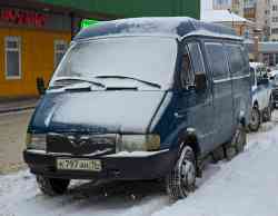 681 КБ