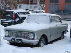 602 КБ