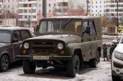 692 КБ