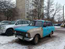 547 КБ