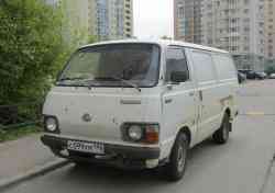 282 КБ