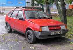 579 КБ