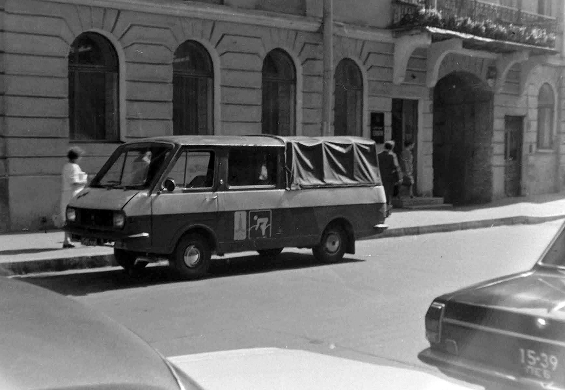 Исторические фотографии (до 2000 года) (Санкт-Петербург)