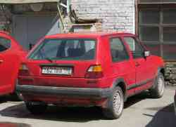306 КБ