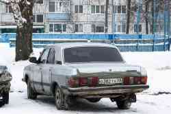 679 КБ