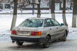 693 КБ