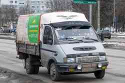 654 КБ