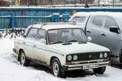 694 КБ