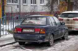 683 КБ
