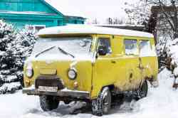 695 КБ