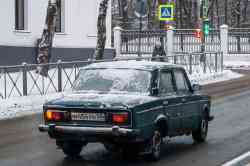 679 КБ