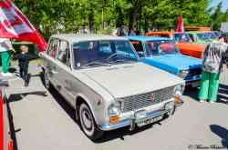 578 КБ
