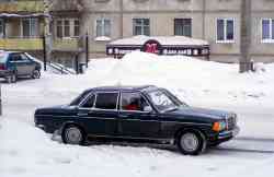 582 КБ