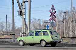 591 КБ