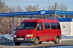 645 КБ