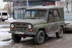 654 КБ