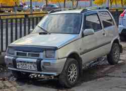 682 КБ