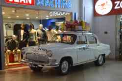 552 КБ