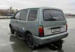 215 КБ