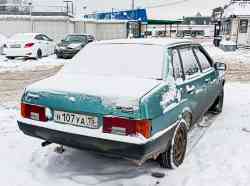 656 КБ