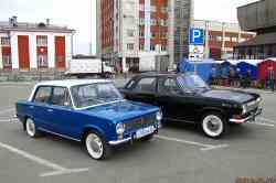 674 КБ