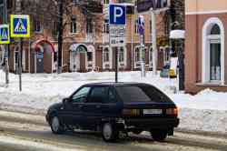 696 КБ