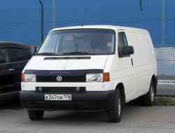 259 КБ