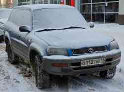 682 КБ