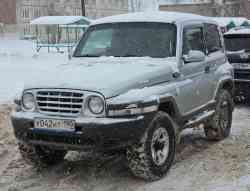 682 КБ