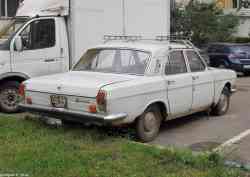 480 КБ