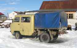 550 КБ